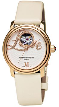 Часы Frederique Constant Ladies Automatic FC-310LHB2P4